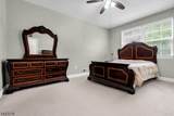 6 William Martin Way - Photo 7