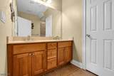 6 William Martin Way - Photo 9