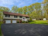87 Buckhorn Dr - Photo 1