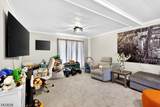 19 Circle Dr - Photo 19