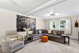 19 Circle Dr - Photo 20