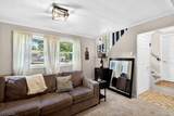 19 Circle Dr - Photo 21