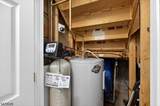 19 Circle Dr - Photo 22