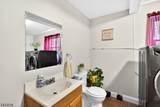 19 Circle Dr - Photo 24