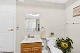 19 Circle Dr - Photo 25