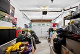 19 Circle Dr - Photo 26