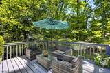 19 Circle Dr - Photo 27