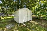 19 Circle Dr - Photo 28