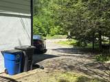 19 Circle Dr - Photo 29