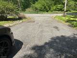 19 Circle Dr - Photo 31