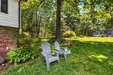 19 Circle Dr - Photo 32