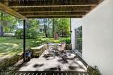 19 Circle Dr - Photo 33