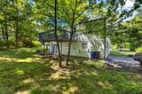19 Circle Dr - Photo 34