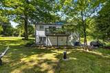 19 Circle Dr - Photo 35