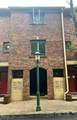 34 Mews Ln - Photo 1