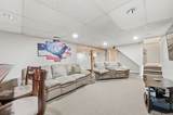 16 Beech Ct - Photo 31