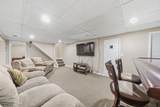 16 Beech Ct - Photo 32