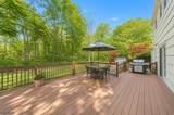 16 Beech Ct - Photo 38