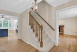 24 Stockade Road - Photo 16