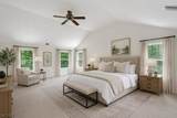 24 Stockade Road - Photo 17