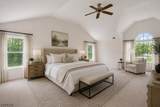 24 Stockade Road - Photo 18