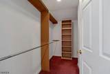 24 Stockade Road - Photo 19