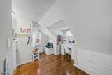 2254 Halsey St - Photo 14