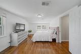 2254 Halsey St - Photo 15