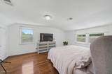 2254 Halsey St - Photo 16