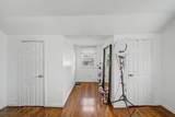 2254 Halsey St - Photo 17