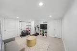 2254 Halsey St - Photo 19