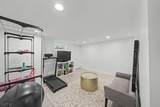 2254 Halsey St - Photo 20