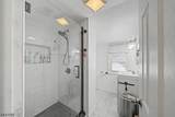 2254 Halsey St - Photo 9