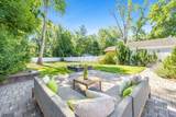 651 Grove St - Photo 43