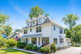 651 Grove St - Photo 44