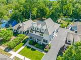 651 Grove St - Photo 45