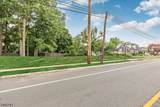374 South Ave - Photo 10