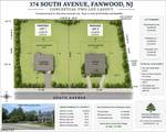 374 South Ave - Photo 3