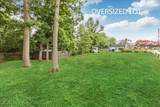 374 South Ave - Photo 4