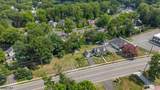 374 South Ave - Photo 6