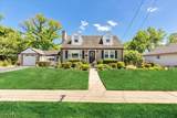 374 South Ave - Photo 7