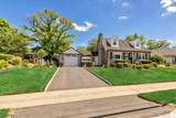 374 South Ave - Photo 8