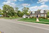 374 South Ave - Photo 9