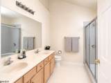 22 Village Square Dr - Photo 11