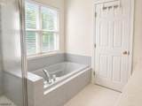 22 Village Square Dr - Photo 12