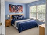 22 Village Square Dr - Photo 13