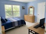 22 Village Square Dr - Photo 14