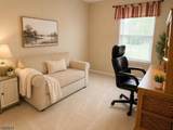 22 Village Square Dr - Photo 15