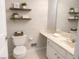 22 Village Square Dr - Photo 16