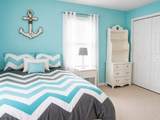22 Village Square Dr - Photo 17